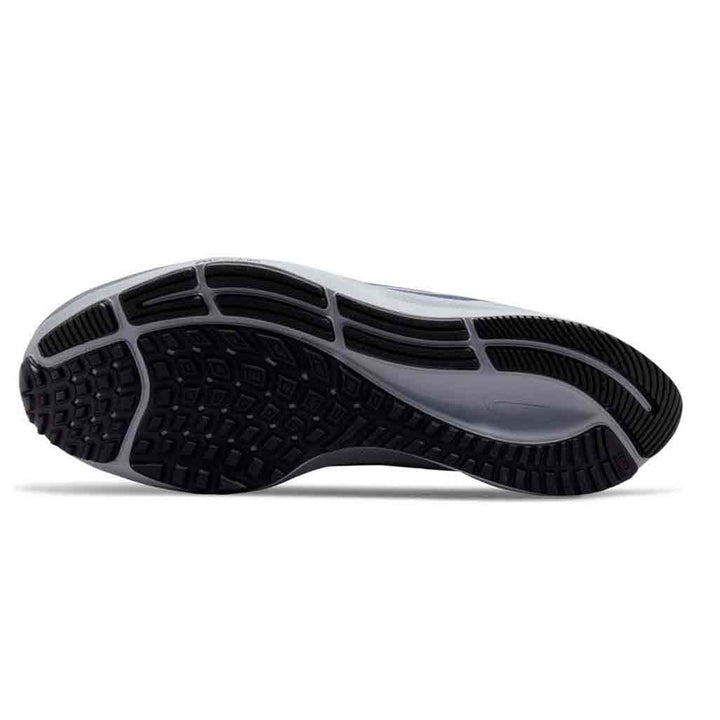 NIKE AIR ZOOM PEGASUS 38 THUNDER BLUE