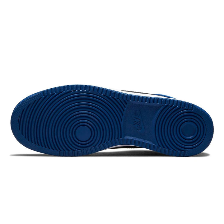 JORDAN AIR JORDAN 1 RETRO AJKO STORM BLUE