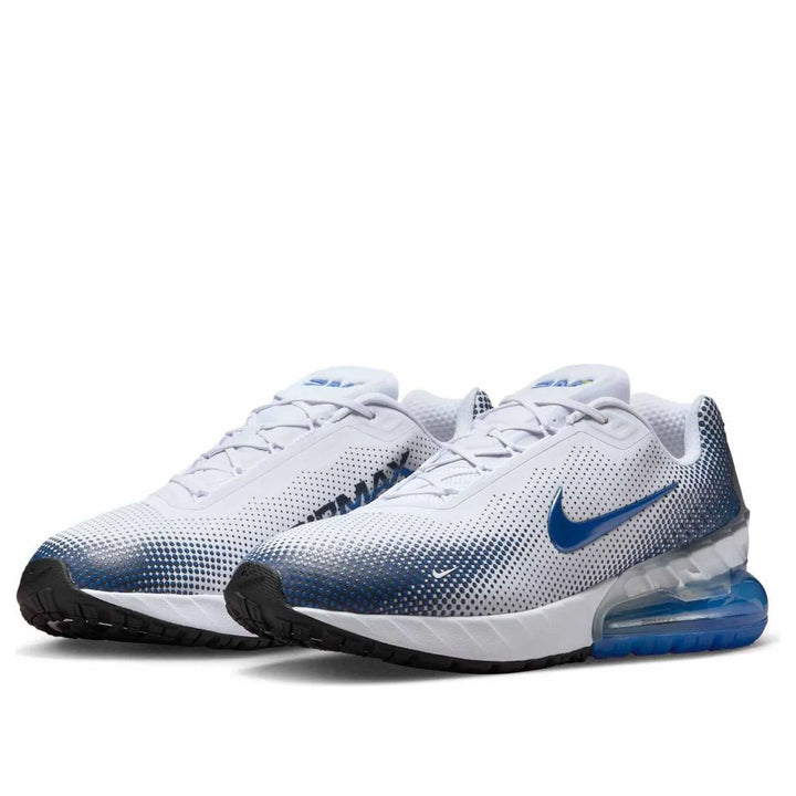 NIKE AIR MAX PHOENIX WHITE OBSIDIAN
