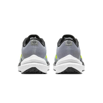 NIKE AIR WINFLO 10 WOLF GREY VOLT — Stock