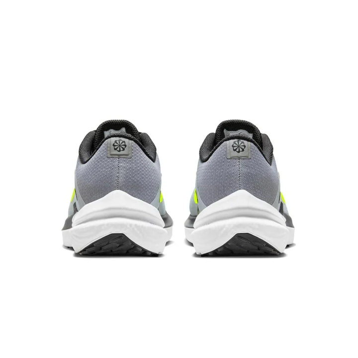 NIKE AIR WINFLO 10 WOLF GREY VOLT