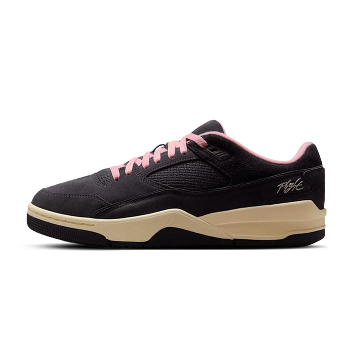 JORDAN AIR JORDAN FLIGHT COURT NEAPOLITAN