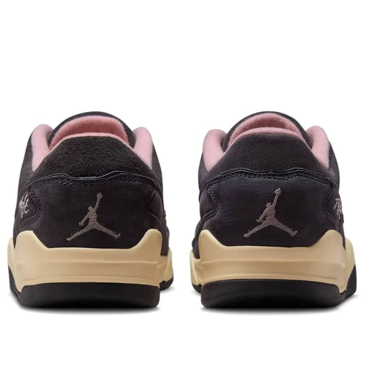 JORDAN AIR JORDAN FLIGHT COURT NEAPOLITAN