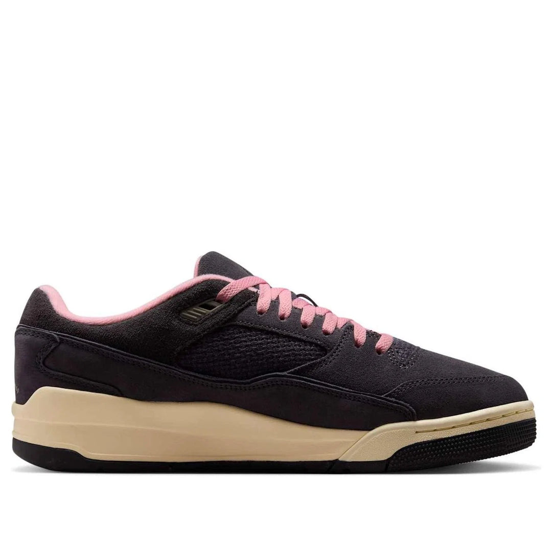JORDAN AIR JORDAN FLIGHT COURT NEAPOLITAN