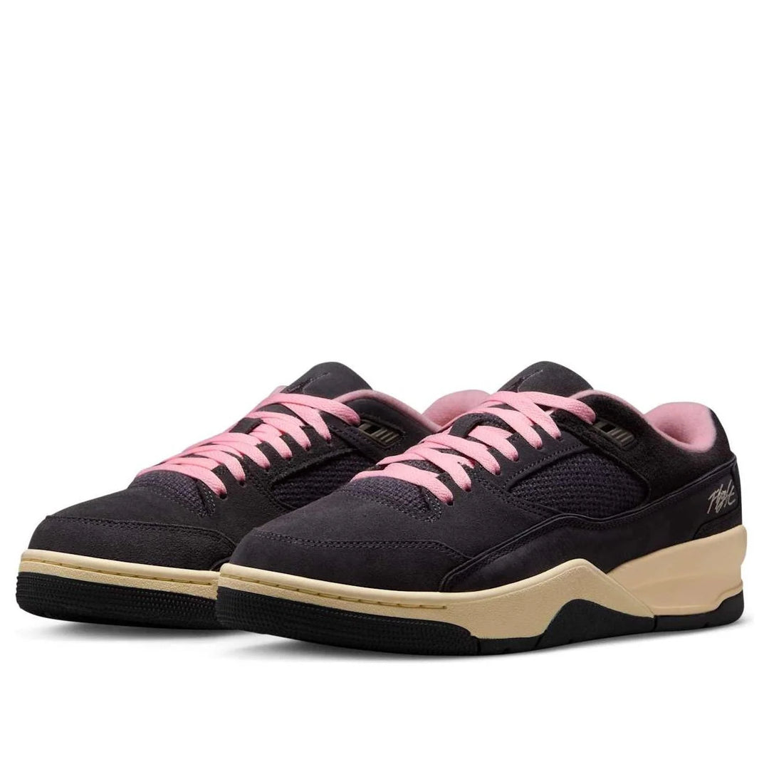 JORDAN AIR JORDAN FLIGHT COURT NEAPOLITAN