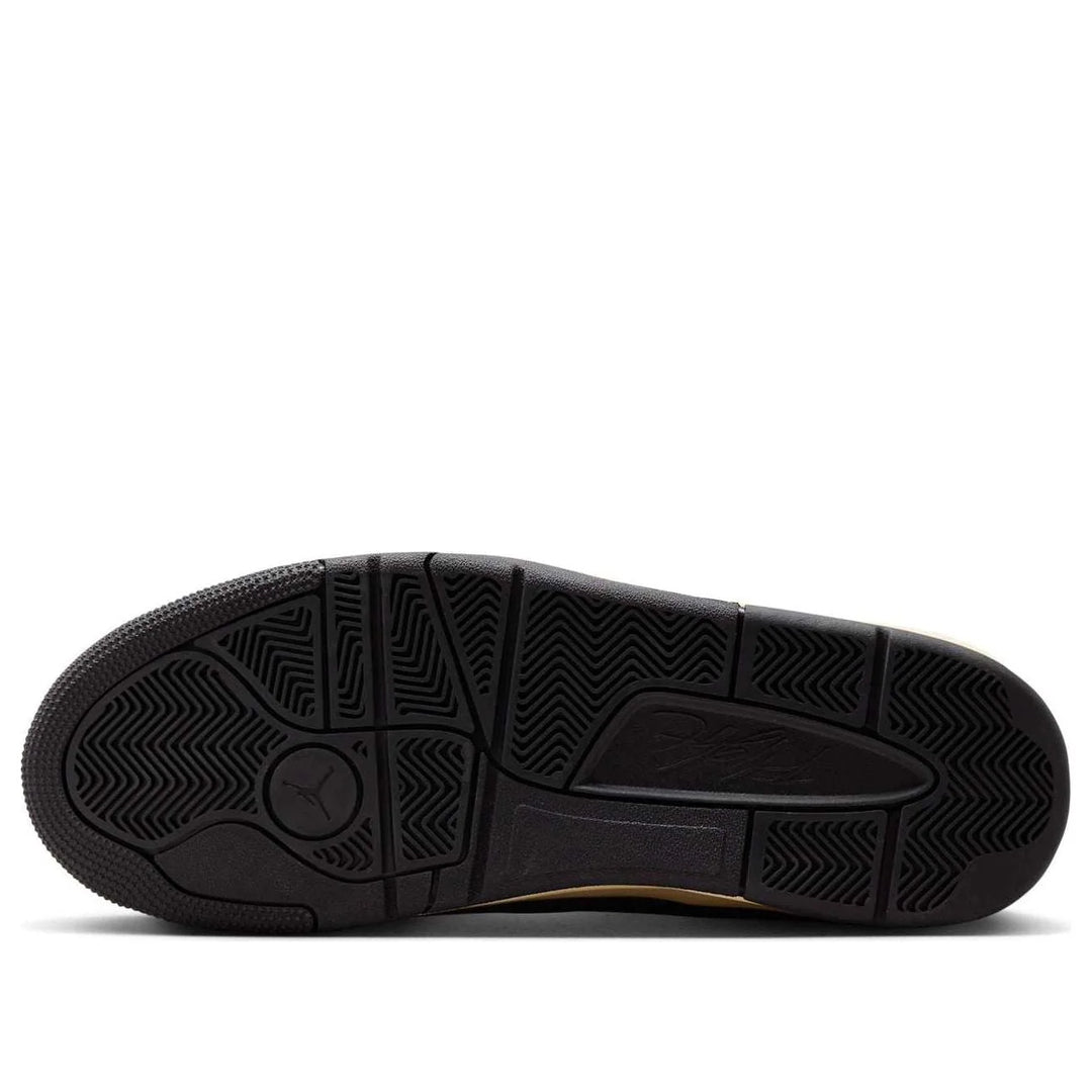 JORDAN AIR JORDAN FLIGHT COURT NEAPOLITAN