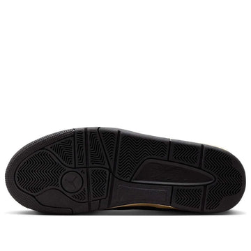 JORDAN AIR JORDAN FLIGHT COURT NEAPOLITAN — Stock