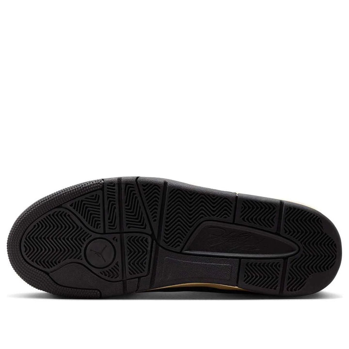 JORDAN AIR JORDAN FLIGHT COURT NEAPOLITAN