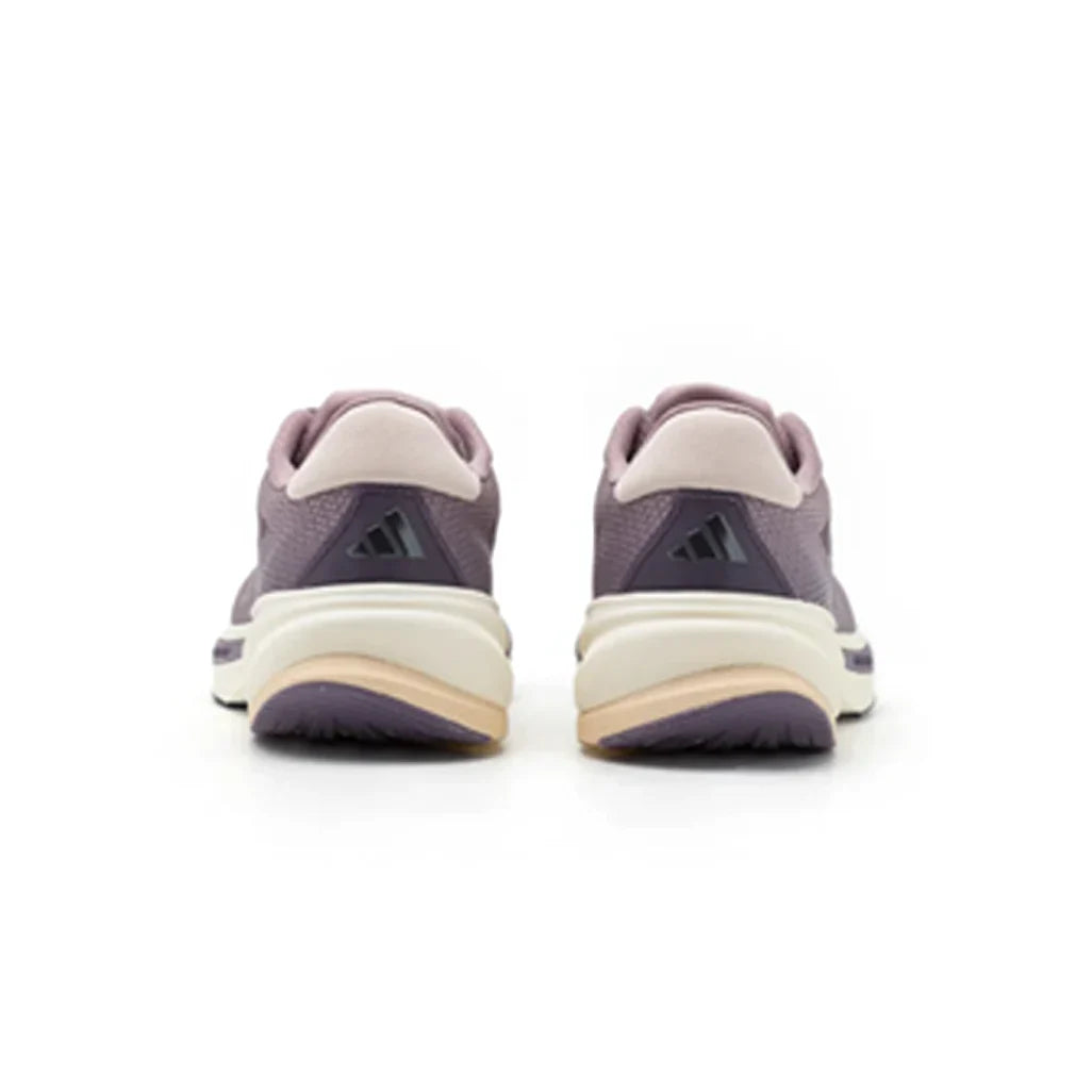 ADIDAS SUPERNOVA RISE SHADOW VIOLET W