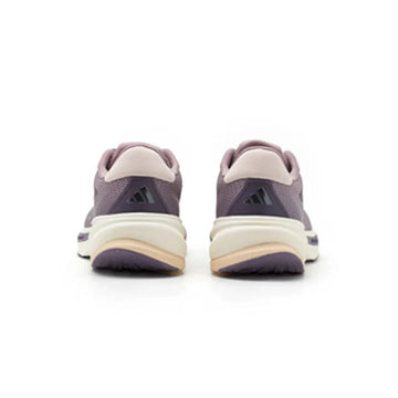ADIDAS SUPERNOVA RISE SHADOW VIOLET W — Stock