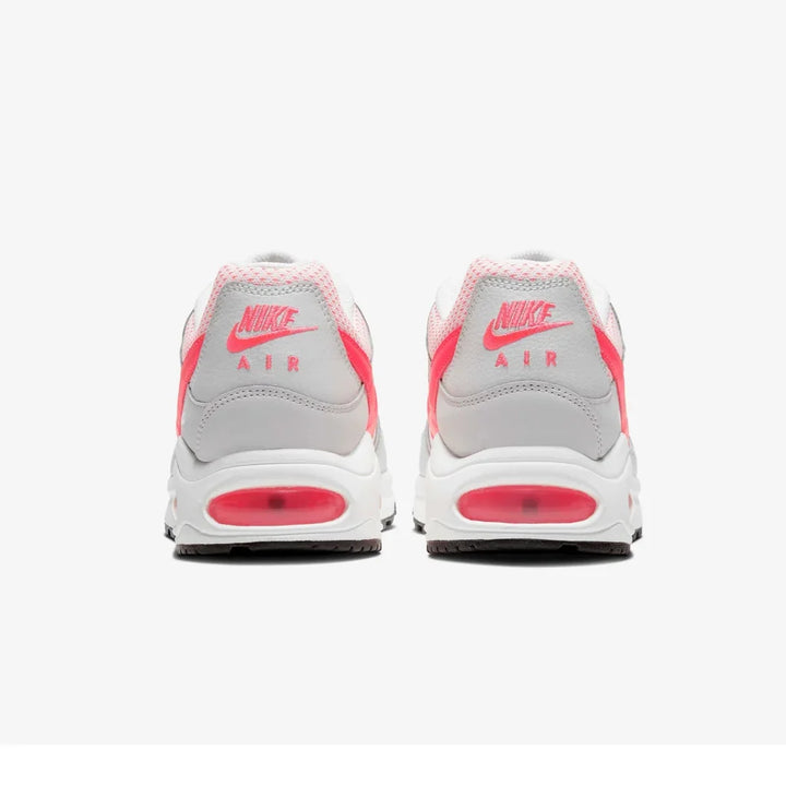 NIKE AIR MAX COMMAND HYPER PUNCH W