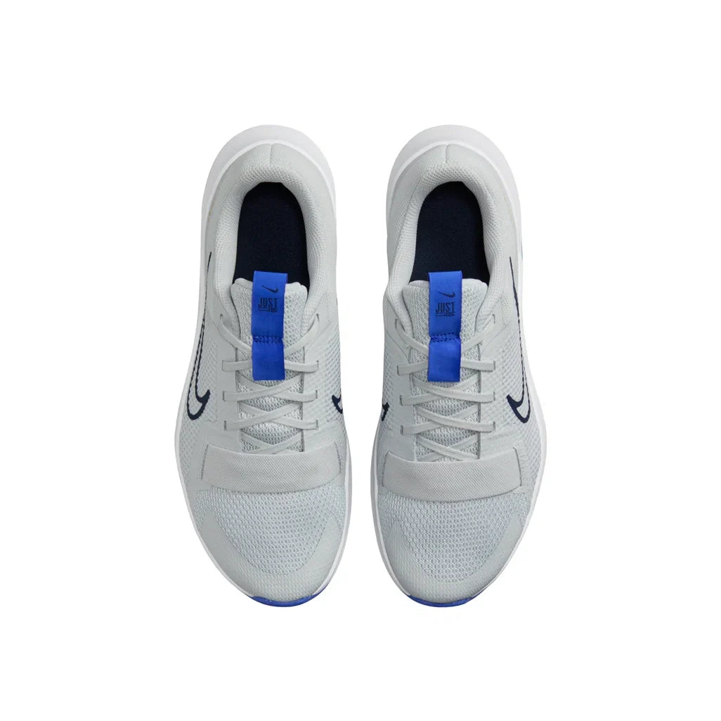 NIKE MC TRAINER 2 GREY BLUE