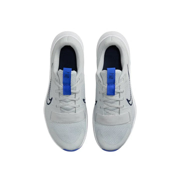 NIKE MC TRAINER 2 GREY BLUE — Stock