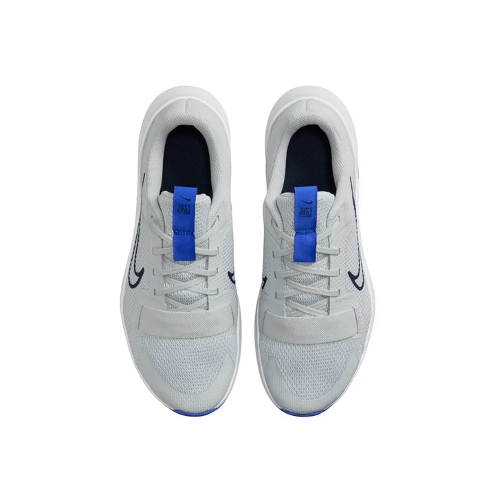 NIKE MC TRAINER 2 GREY BLUE