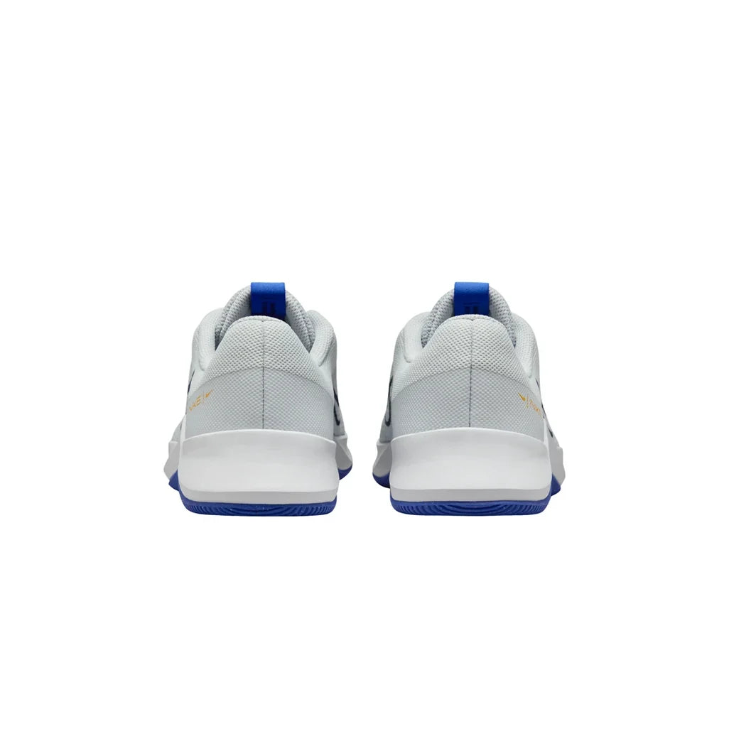 NIKE MC TRAINER 2 GREY BLUE