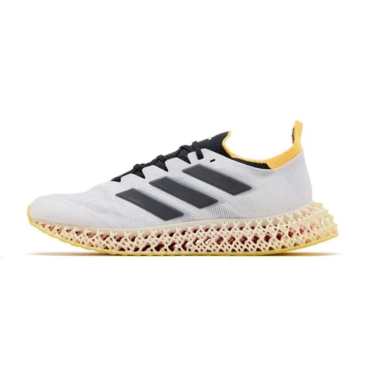 ADIDAS 4DFWD 4 &