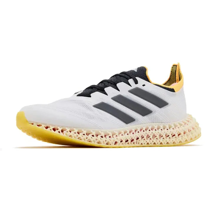 ADIDAS 4DFWD 4 &