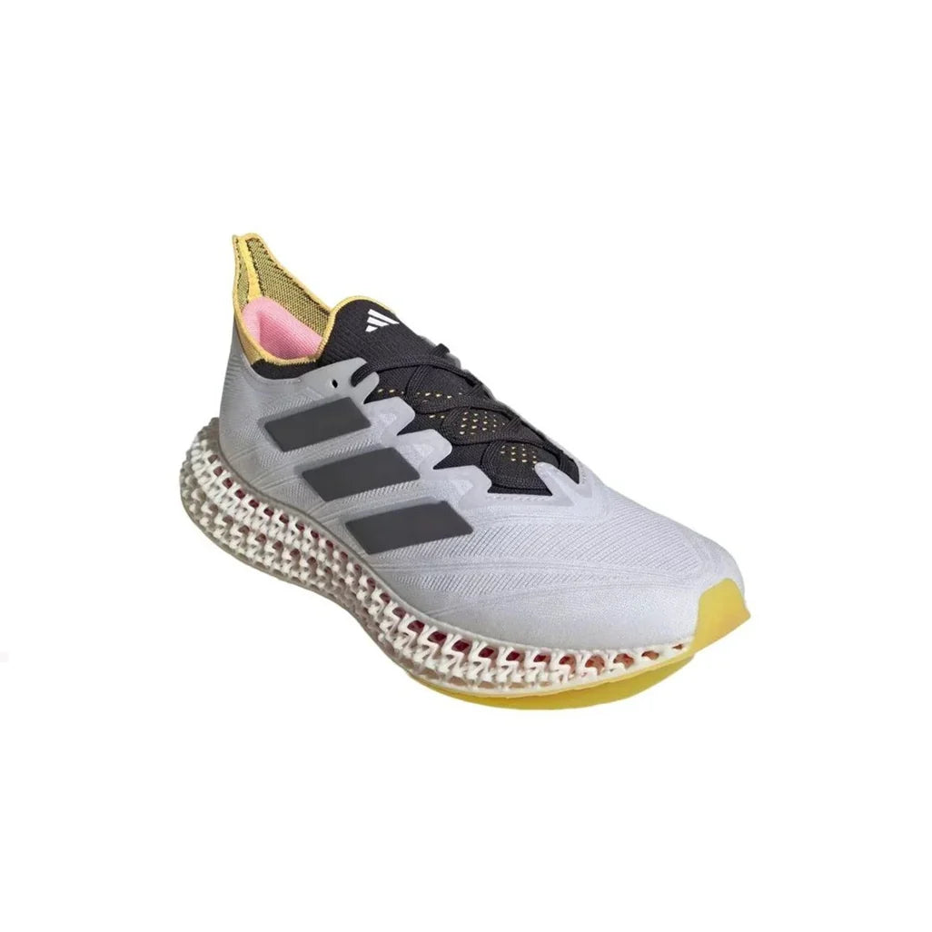 ADIDAS 4DFWD 4 &
