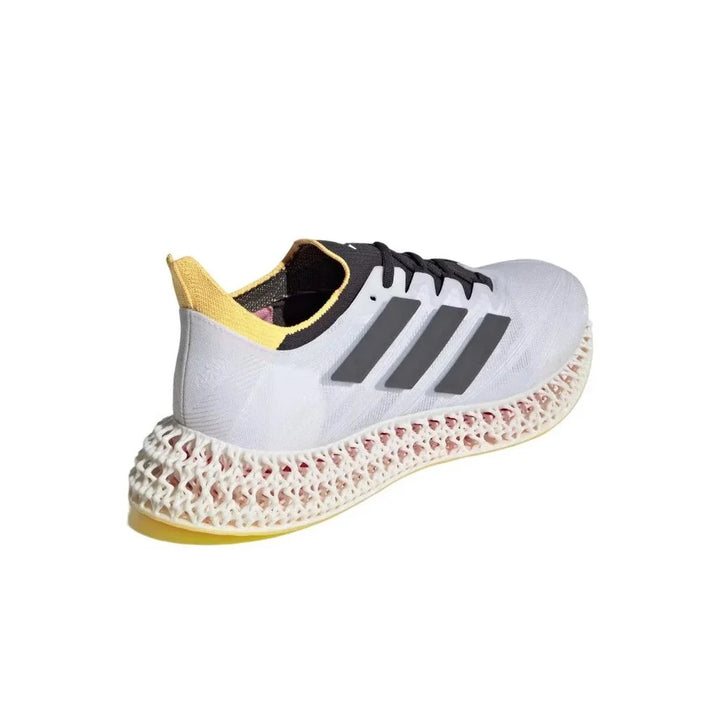 ADIDAS 4DFWD 4 &