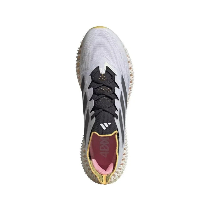 ADIDAS 4DFWD 4 &