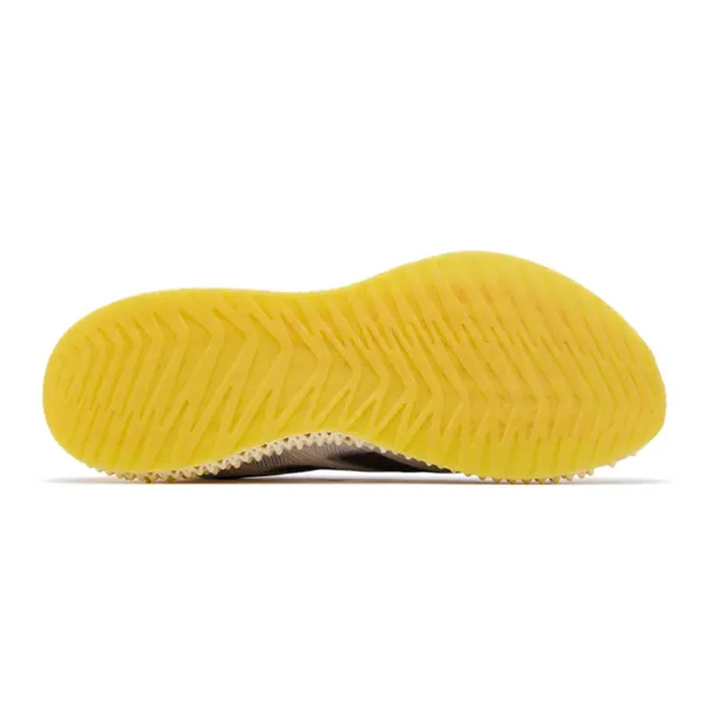 ADIDAS 4DFWD 4 &