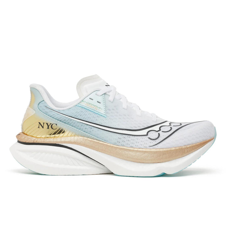 SAUCONY MEN&