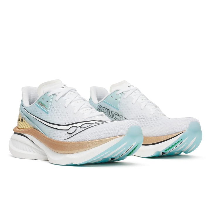 SAUCONY MEN&