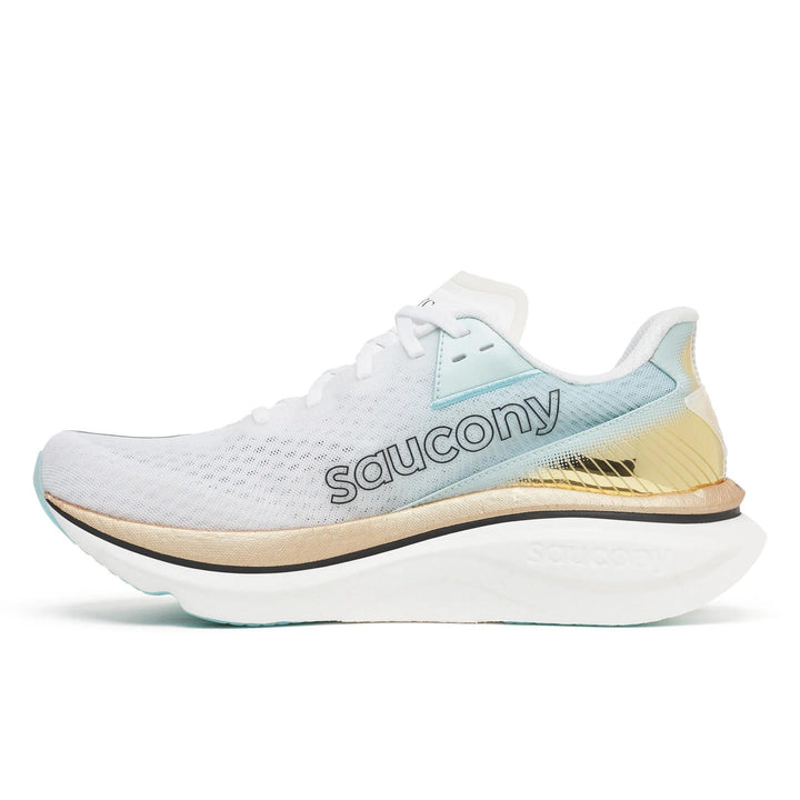 SAUCONY MEN&