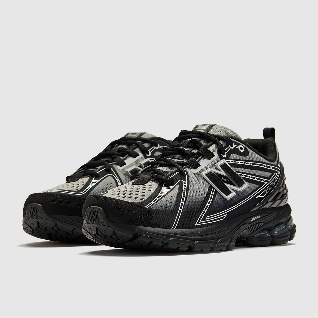 NEW BALANCE 1906E BLACK