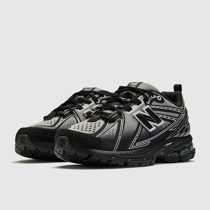 NEW BALANCE 1906E BLACK