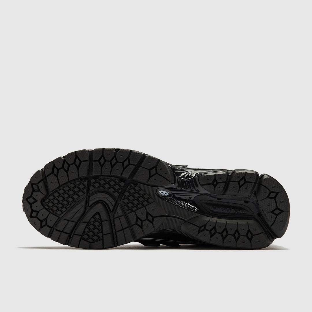 NEW BALANCE 1906E BLACK