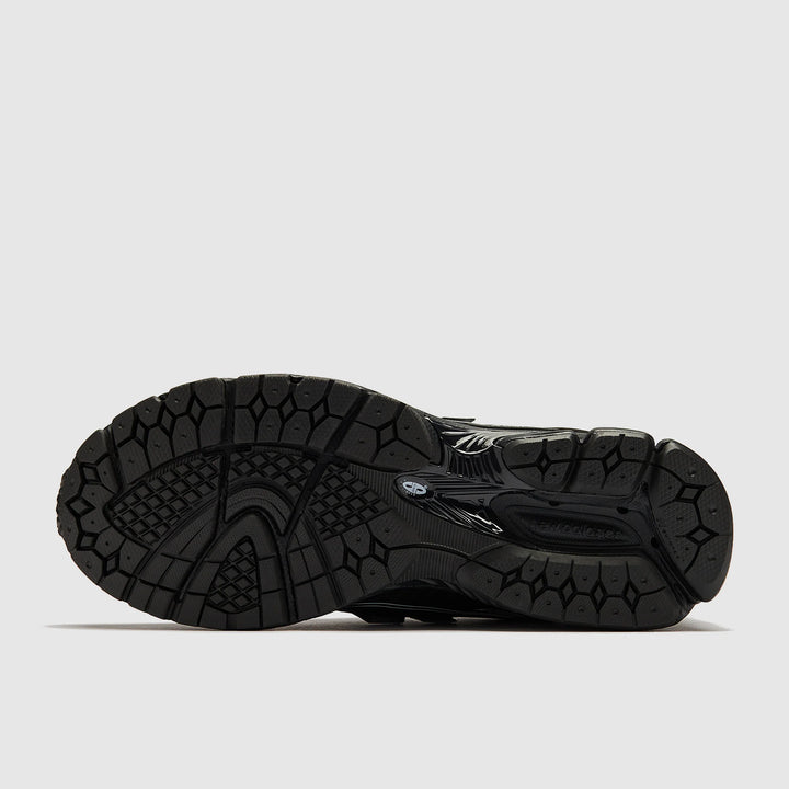 NEW BALANCE 1906E BLACK
