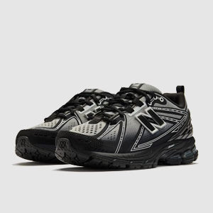 NEW BALANCE 1906E BLACK