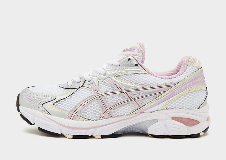 ASICS GT-2160 WOMEN&