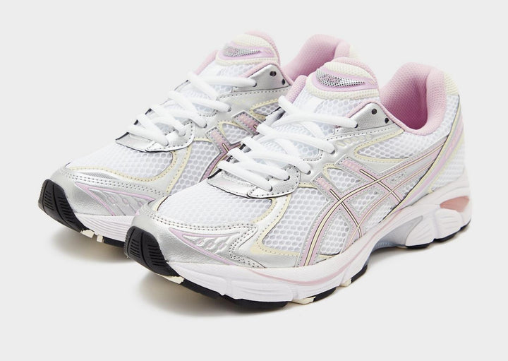 ASICS GT-2160 WOMEN&