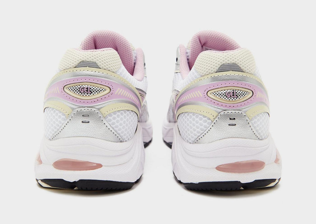 ASICS GT-2160 WOMEN&