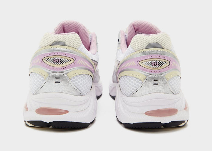 ASICS GT-2160 WOMEN&