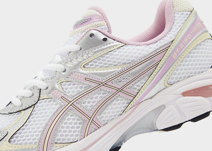 ASICS GT-2160 WOMEN&