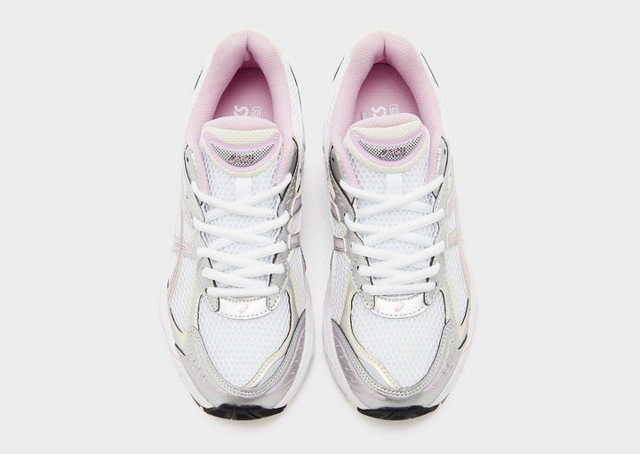 ASICS GT-2160 WOMEN&