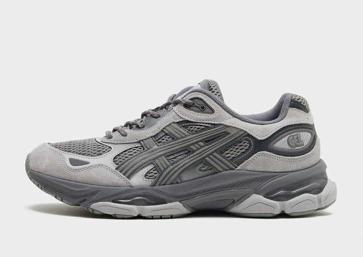 ASICS GEL-NYC 2.0 GREY