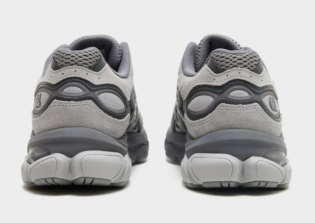 ASICS GEL-NYC 2.0 GREY