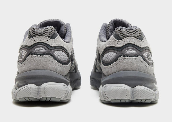 ASICS GEL-NYC 2.0 GREY