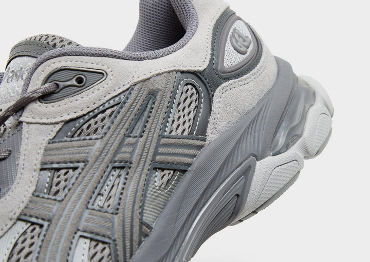 ASICS GEL-NYC 2.0 GREY
