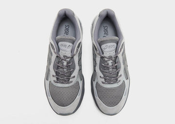ASICS GEL-NYC 2.0 GREY — Stock