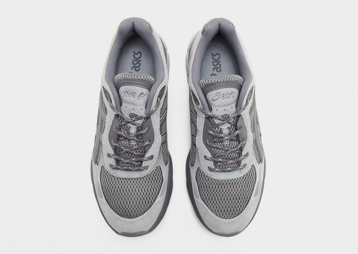 ASICS GEL-NYC 2.0 GREY