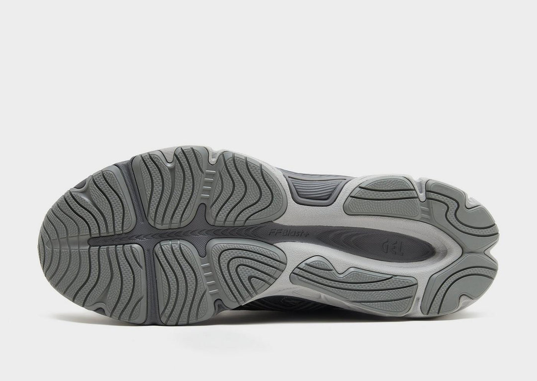 ASICS GEL-NYC 2.0 GREY