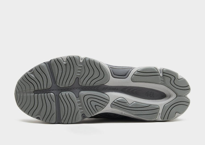 ASICS GEL-NYC 2.0 GREY