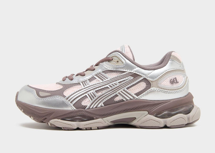 ASICS GEL-NYC 2.0 WOMEN&