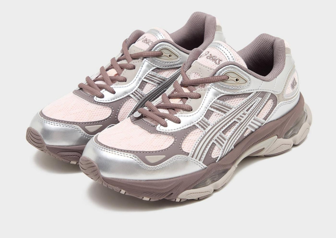 ASICS GEL-NYC 2.0 WOMEN&
