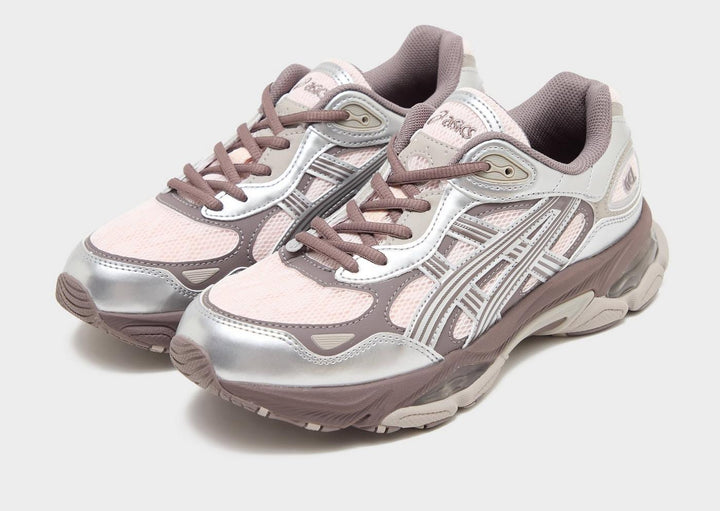 ASICS GEL-NYC 2.0 WOMEN&